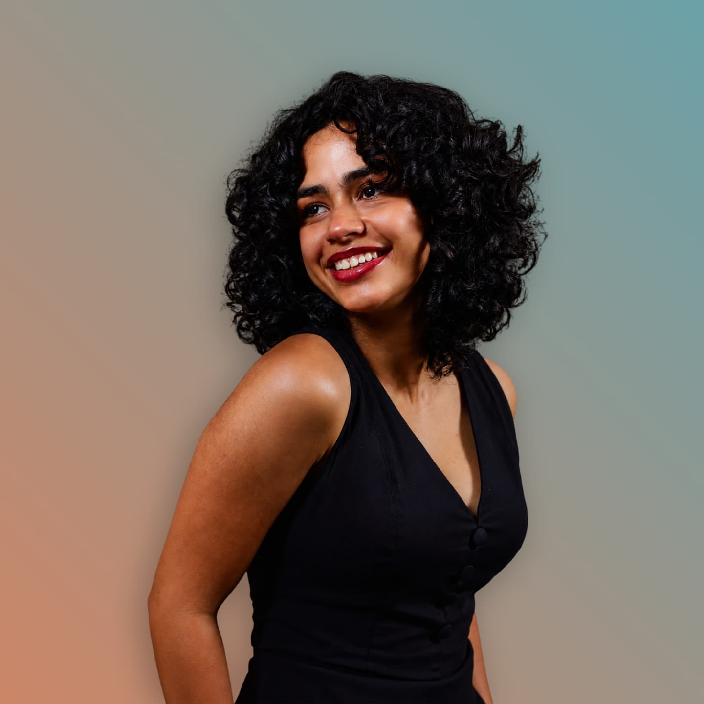 Mental Wellness Banner